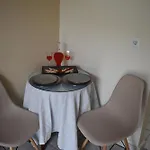 Villa Kostas
