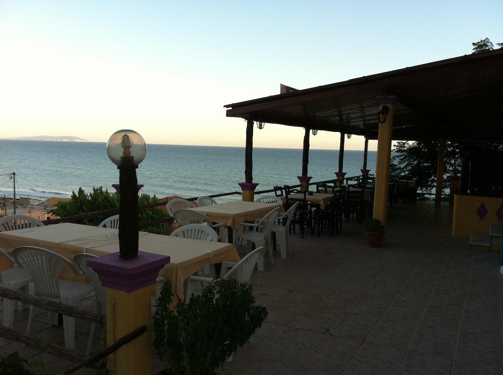 Kostas